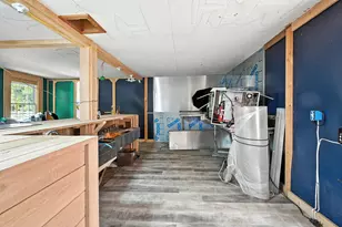 42 43 47 & 49 River Rd, New Portland, ME 04961 - Photo 96