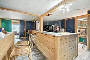 42 43 47 & 49 River Rd, New Portland, ME 04961 - Photo 94