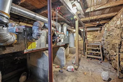 42 43 47 & 49 River Road, New Portland, ME 04961 - Photo 72