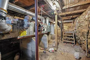 42 43 47 & 49 River Rd, New Portland, ME 04961 - Photo 72