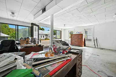 42 43 47 & 49 River Road, New Portland, ME 04961 - Photo 134