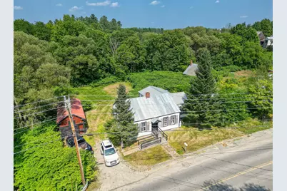 42 43 47 & 49 River Road, New Portland, ME 04961 - Photo 34