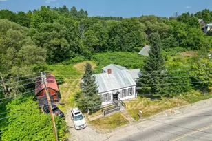 42 43 47 & 49 River Rd, New Portland, ME 04961 - Photo 34