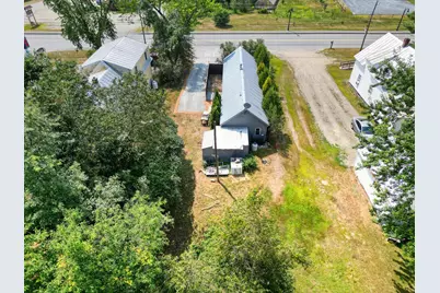 42 43 47 & 49 River Road, New Portland, ME 04961 - Photo 6