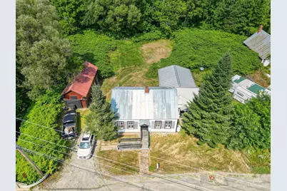 42 43 47 & 49 River Road, New Portland, ME 04961 - Photo 36