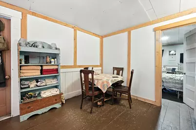 42 43 47 & 49 River Road, New Portland, ME 04961 - Photo 150
