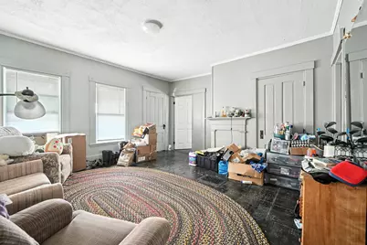 42 43 47 & 49 River Road, New Portland, ME 04961 - Photo 182