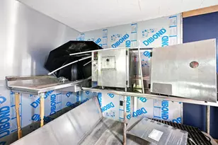 42 43 47 & 49 River Rd, New Portland, ME 04961 - Photo 98