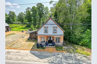 42 43 47 & 49 River Road, New Portland, ME 04961 - Photo 76