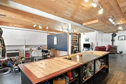 42 43 47 & 49 River Road, New Portland, ME 04961 - Photo 176