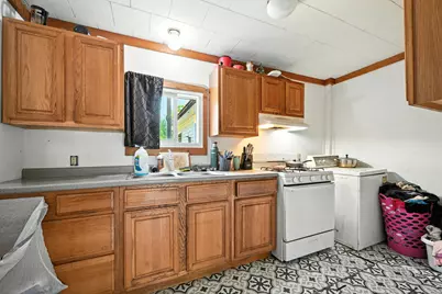 42 43 47 & 49 River Road, New Portland, ME 04961 - Photo 50