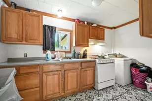 42 43 47 & 49 River Rd, New Portland, ME 04961 - Photo 50