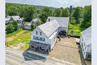 42 43 47 & 49 River Road, New Portland, ME 04961 - Photo 162