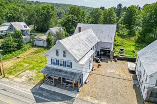 42 43 47 & 49 River Rd, New Portland, ME 04961 - Photo 162