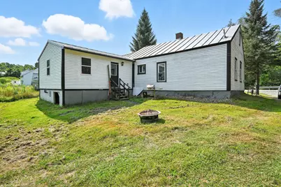 42 43 47 & 49 River Road, New Portland, ME 04961 - Photo 46