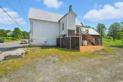 42 43 47 & 49 River Road, New Portland, ME 04961 - Photo 128