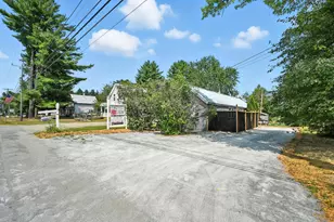 42 43 47 & 49 River Rd, New Portland, ME 04961 - Photo 10
