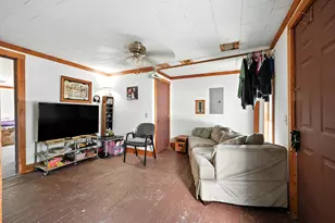 42 43 47 & 49 River Rd, New Portland, ME 04961 - Photo 56