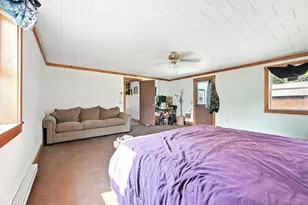 42 43 47 & 49 River Rd, New Portland, ME 04961 - Photo 58