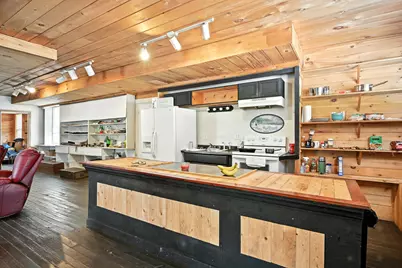 42 43 47 & 49 River Road, New Portland, ME 04961 - Photo 174