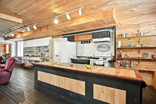 42 43 47 & 49 River Rd, New Portland, ME 04961 - Photo 174