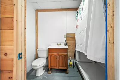 42 43 47 & 49 River Road, New Portland, ME 04961 - Photo 156