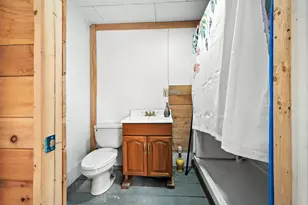 42 43 47 & 49 River Rd, New Portland, ME 04961 - Photo 156