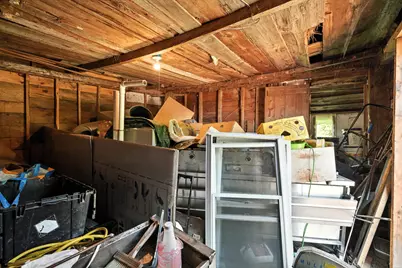 42 43 47 & 49 River Road, New Portland, ME 04961 - Photo 144