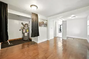 42 43 47 & 49 River Rd, New Portland, ME 04961 - Photo 28