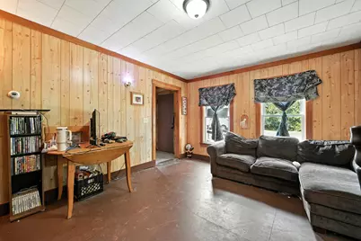 42 43 47 & 49 River Road, New Portland, ME 04961 - Photo 64