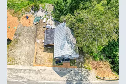 42 43 47 & 49 River Road, New Portland, ME 04961 - Photo 78