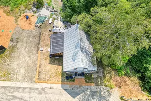 42 43 47 & 49 River Rd, New Portland, ME 04961 - Photo 78