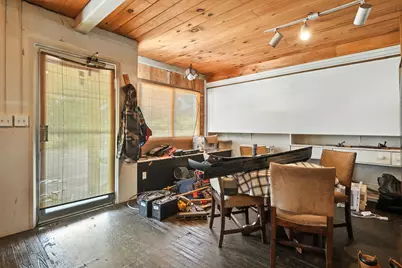 42 43 47 & 49 River Road, New Portland, ME 04961 - Photo 172