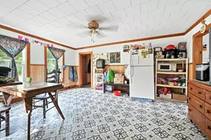 42 43 47 & 49 River Rd, New Portland, ME 04961 - Photo 48