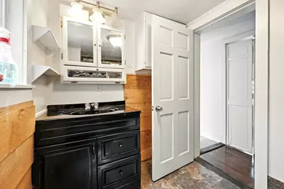 42 43 47 & 49 River Road, New Portland, ME 04961 - Photo 26