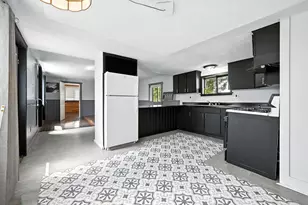 42 43 47 & 49 River Rd, New Portland, ME 04961 - Photo 24