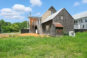 42 43 47 & 49 River Rd, New Portland, ME 04961 - Photo 130