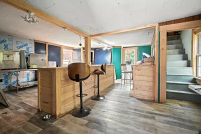 42 43 47 & 49 River Road, New Portland, ME 04961 - Photo 92