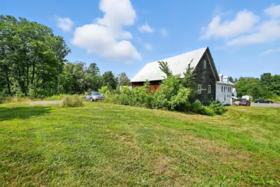 42 43 47 & 49 River Road, New Portland, ME 04961 - Photo 170