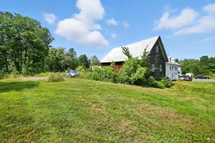 42 43 47 & 49 River Rd, New Portland, ME 04961 - Photo 170