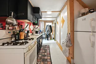 42 43 47 & 49 River Rd, New Portland, ME 04961 - Photo 108