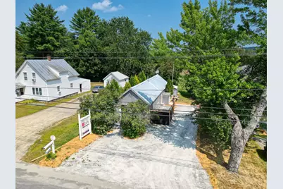 42 43 47 & 49 River Road, New Portland, ME 04961 - Photo 4