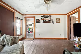 42 43 47 & 49 River Rd, New Portland, ME 04961 - Photo 54
