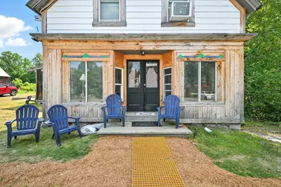 42 43 47 & 49 River Road, New Portland, ME 04961 - Photo 52