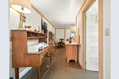 42 43 47 & 49 River Road, New Portland, ME 04961 - Photo 114