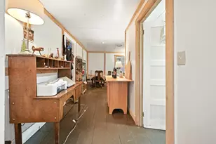 42 43 47 & 49 River Rd, New Portland, ME 04961 - Photo 114