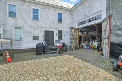 42 43 47 & 49 River Road, New Portland, ME 04961 - Photo 162