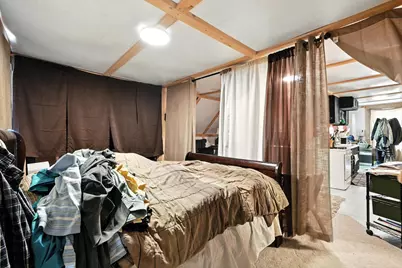 42 43 47 & 49 River Road, New Portland, ME 04961 - Photo 80