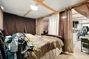 42 43 47 & 49 River Rd, New Portland, ME 04961 - Photo 80