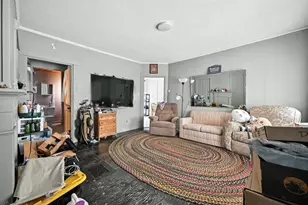 42 43 47 & 49 River Rd, New Portland, ME 04961 - Photo 152